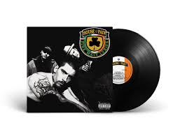 House Of Pain: 30-lecie Fine Malt Lyrics