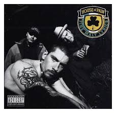 House Of Pain: Płyty CD i Winylowe na Amazon.pl