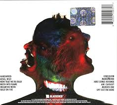 Hardwired...Do Samozniszczenia: Płyty CD i Winylowe