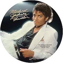 Thriller: Płyty CD i Winylowe na Amazon.pl