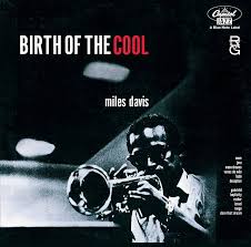 Narodziny Cool: Remaster Rudy Van Gelder
