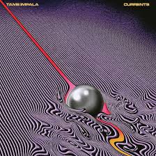 Currents: Płyty CD i Winylowe na Amazon.pl