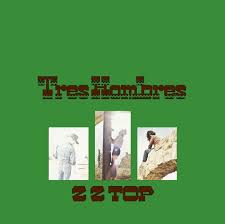 Tres Hombres (Rozszerzona Remaster 2006) - Płyta CD i Winyl