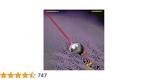 Currents: Płyty CD i Winylowe na Amazon.pl