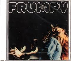 By The Way: Płyty CD i Winyle na Amazon.pl
