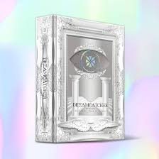 Dreamcatcher - Dystopia: Droga do Utopii Edycja Limitowana