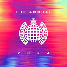 Old Skool Ravers - Ministry Of Sound: Klasyki na CD i winylu