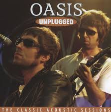 Unplugged: Klasyczne Sesje Akustyczne