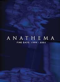 Fine Days 1999-2004: Kolekcja CD i Winyli