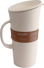 Guzzini - Tierra