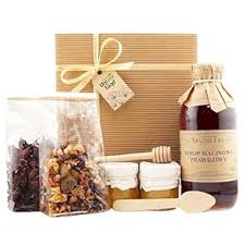 Herbata Rooibos - Naturalna Przyjemność
