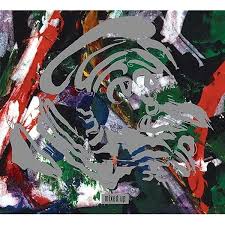 Mixed Up: Płyty CD i Winylowe na Amazon.pl