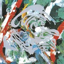 Mixed Up: Płyty CD i Winylowe na Amazon.pl