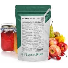Certo Jabłko - Płynna Pektyna 250 g (2 szt.)