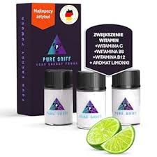 Napoje Energetyczne - Amazon.pl
